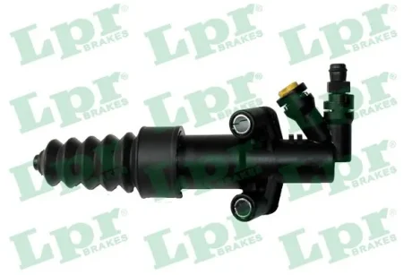 Циліндр зчеплення робочий LPR 3075