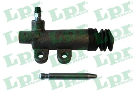 Цилиндр сцепления рабочий LPR 3150