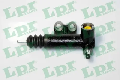 Циліндр зчеплення робочий LPR 3193