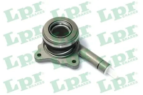 Головний циліндр зчеплення FORD TRANSIT V363 (вир-во) LPR 3329