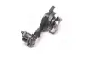 Подшипник выжимной FORD C-MAX, FOCUS (Пр-во) LPR 3459 (фото 1)