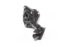 Подшипник выжимной FORD C-MAX, FOCUS (Пр-во) LPR 3459 (фото 2)