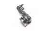 Подшипник выжимной FORD C-MAX, FOCUS (Пр-во) LPR 3459 (фото 4)