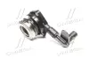 Подшипник выжимной FORD FOCUS, VOLVO S40 V50 1.4-1.6-1.8 03- (Пр-во) LPR 3470 (фото 1)