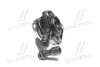 Подшипник выжимной FORD FOCUS, VOLVO S40 V50 1.4-1.6-1.8 03- (Пр-во) LPR 3470 (фото 2)