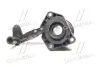 Подшипник выжимной FORD FOCUS, VOLVO S40 V50 1.4-1.6-1.8 03- (Пр-во) LPR 3470 (фото 3)