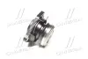 Подшипник выжимной FORD FOCUS, VOLVO S40 V50 1.4-1.6-1.8 03- (Пр-во) LPR 3470 (фото 4)
