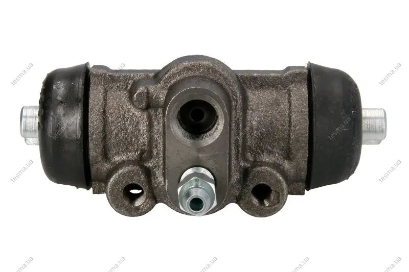 Циліндр гальмівний робочий LPR 4170 (фото 1)