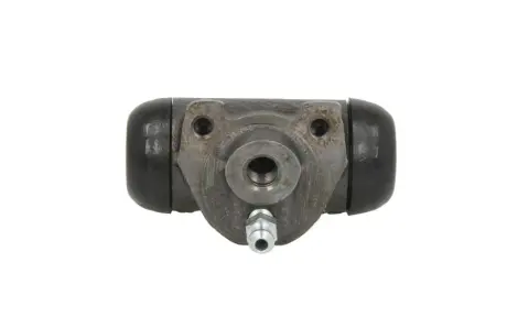 Автозапчасть LPR 4512