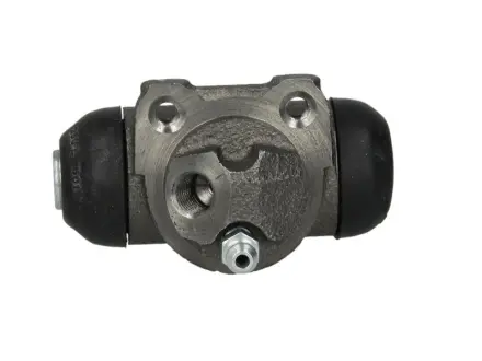 Автозапчасть LPR 4513