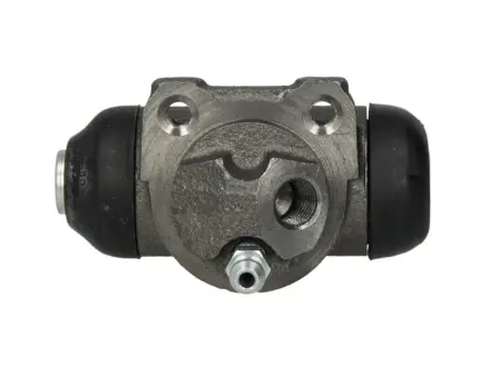 Автозапчасть LPR 4514