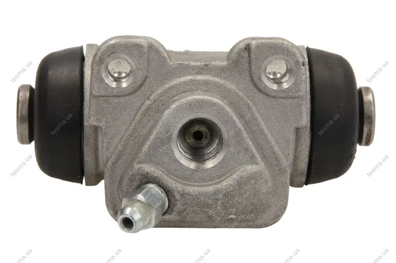 Гальмівний циліндр задн прав TOYOTA CALDINA, CARINA E VI, CARINA V, CORONA VOLVO FLC 1.6-4.0D 03.88-09.00 LPR 4558 (фото 1)