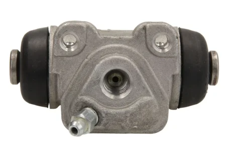 Гальмівний циліндр задн прав TOYOTA CALDINA, CARINA E VI, CARINA V, CORONA VOLVO FLC 1.6-4.0D 03.88-09.00 LPR 4558