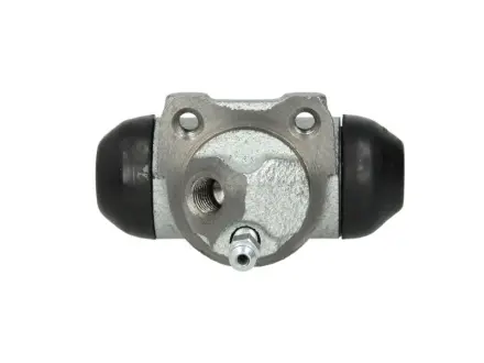 Автозапчасть LPR 4592