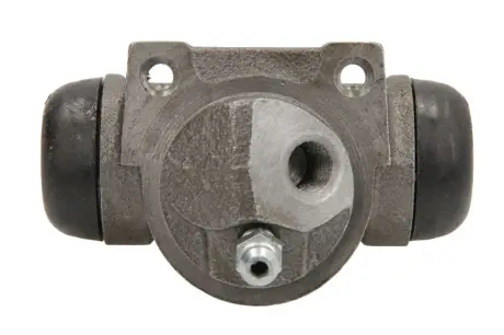 Автозапчасть LPR 4686