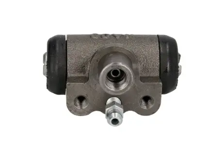 Деталь LPR 5275