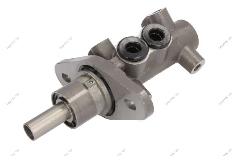 главный тормозной цилиндр (25,4мм) LAND ROVER DISCOVERY I, DISCOVERY II, RANGE ROVER I, RANGE ROVER II 2.0-4.6 08.81-06.04 LPR 6242 - фото 1