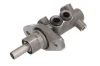 главный тормозной цилиндр (25,4мм) LAND ROVER DISCOVERY I, DISCOVERY II, RANGE ROVER I, RANGE ROVER II 2.0-4.6 08.81-06.04 LPR 6242 - фото 1