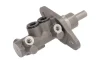 главный тормозной цилиндр (25,4мм) LAND ROVER DISCOVERY I, DISCOVERY II, RANGE ROVER I, RANGE ROVER II 2.0-4.6 08.81-06.04 LPR 6242 - фото 2