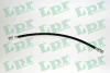 - Гальмівний шланг LPR 6T46042 (фото 1)