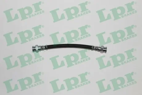 Гальмівний шланг LPR 6T46737