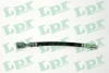 Тормозной шланг LPR 6T46791 (фото 1)