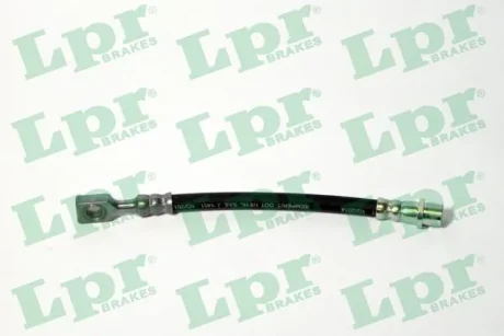 Тормозной шланг LPR 6T46791