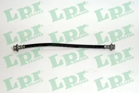Шланг тормозной LPR 6T48033