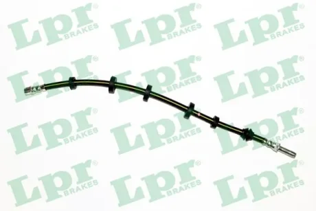 Тормозной шланг LPR 6T48320