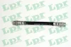 Тормозной шланг LPR 6T48460 (фото 1)
