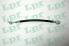 - Гальмівний шланг LPR 6T48496 (фото 1)