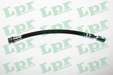 Тормозной шланг LPR 6T48699