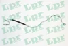 - Гальмівний шланг LPR 6T49023 (фото 1)