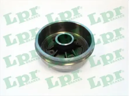 Тормозной барабан LPR 7D0168R
