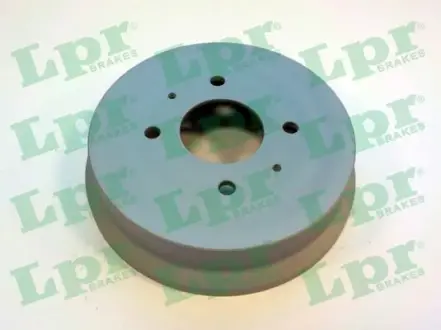Тормозной барабан LPR 7D0688R
