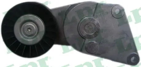 Натяжной ролик, поликлиновой ремень LPR CC30010
