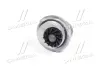 Насос водяной OPEL/VAUXHALL (Пр-во) LPR WP0019 (фото 4)