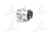 Насос водяной VAG 1.9TDI/SDI 97- (Пр-во) LPR WP0094 (фото 3)
