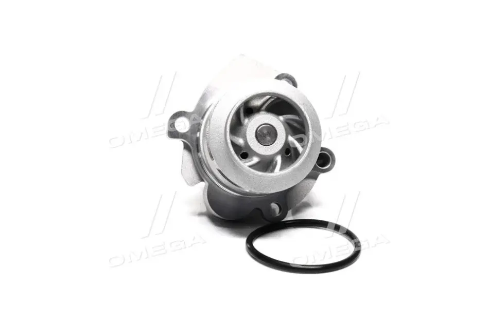 Насос водяной VAG 1.9TDI 03-05 (Пр-во) LPR WP0201 (фото 1)
