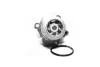 Насос водяной VAG 1.9TDI 03-05 (Пр-во) LPR WP0201 (фото 1)