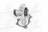 Насос водяной MITSUBISHI LANCER 1.3/1.5/1.6 96-07 (Пр-во) LPR WP0279 (фото 2)