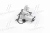 Насос водяной MITSUBISHI LANCER 1.3/1.5/1.6 96-07 (Пр-во) LPR WP0279 (фото 4)