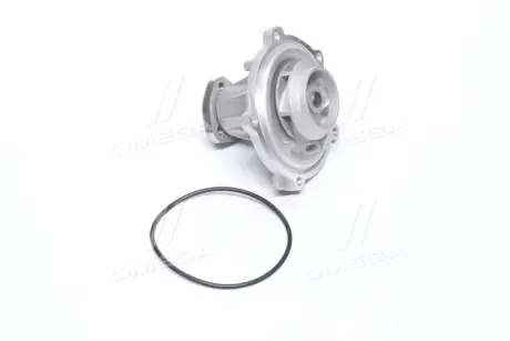 Насос водяний VAG 1.9TDI-1.7SDI 95- (Вир-во) LPR WP0350