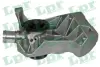 Насос водяной SKODA FABIA 1.4 (Пр-во) LPR WP0539 (фото 1)