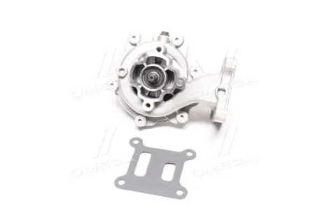 Насос водяний FORD TRANSIT-MONDEO 2.0DI-2.0T (Вир-во) LPR WP0566