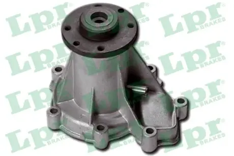 Насос водяной MB M602/OM605 (Пр-во) LPR WP0578
