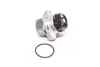 Насос водяний VAG 1.8T 20V-2.0 (Вир-во) LPR WP0631 (фото 1)
