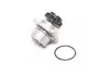 Насос водяний VAG 1.8T 20V-2.0 (Вир-во) LPR WP0631 (фото 2)