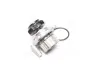 Насос водяний VAG 1.8T 20V-2.0 (Вир-во) LPR WP0631 (фото 3)