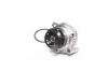 Насос водяний VAG 1.8T 20V-2.0 (Вир-во) LPR WP0631 (фото 4)